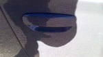Passenger Door Handle Exterior Assembly Painted Fits 11-23 Challenger 103829104. Fixed Price $36.54.