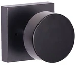 Sure-loc ZH102-SQ Zurich Privacy Door Knob Set Black. Fixed Price $69.17.