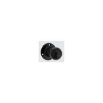 National Hardware N166-002 Decorative Knob Pull, Black Quantity 5. Fixed Price $58.99.