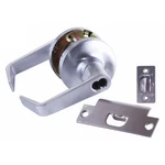 Arrow GL81SR 26D Lockset, Mechanical, Entrance/office. Fixed Price $225.99.