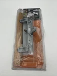 Prime-line Products 1018 Sliding Glass Door/ Patio Handle With Night Lock. Fixed Price $11.04.