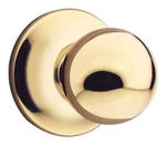 Kwikset 604P-3 Polo Inside Trim Pack Fin. Fixed Price $29.33.