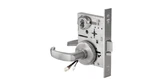 Stanley 45H Electrified Mortise Lock 626 Rh 12V Commercial Door New. Fixed Price $249.99.