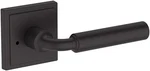 Baldwin Pv.lac.r.ssr Conner Privacy Door Lever Set - Bronze. Fixed Price $140.70.