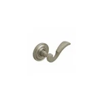 Baldwin 5152056MR Hardware 5152.056.MR Estate Wave Lever Indoor Handle. Fixed Price $209.60.
