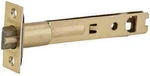 Kwikset Security, 83014-015, Inch Deadbolt Door Latch, For No Size, Brass. Fixed Price $23.72.