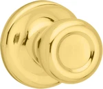Kwikset Mobile Home Interior Passage Door Knob, Handle For Closet Hallway. Fixed Price $15.99.