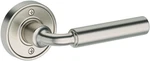Baldwin Hd.lac.r.rrr Conner Non-turning One-sided Dummy Door Nickel. Fixed Price $70.70.