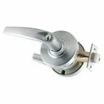 Schlage ND53PD 626 Ath C123 Entrance Grade Everest. Fixed Price $249.99.
