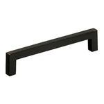 Amerock BP36571ORB Monument 5-1/16IN(128MM) Ctc Pull Oil-rubbed Bronze. Fixed Price $22.78.
