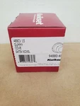 Kwikset Dummy Handle Cove Satin Nickel 94880-487 New. Fixed Price $10.00.