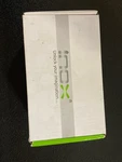 Inox SE345DL-32D Left Dummy Tokyo Lever, Satin Stainless Steel. Fixed Price $57.99.