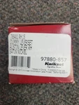 Kwikset Austin Right-handed Half-dummy Knob Levers Satin Nickel 788AUL Rh 15. Fixed Price $29.99.