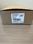 Schlage CS210-B60PD SAT/619 X LAT/619 Plymouth Trim Interconnect Lock. Fixed Price $195.00.
