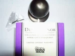 Set Of 4 Design House Antique Nickel Ball Dummy Knob. 781971.. Fixed Price $17.99.