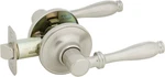 Callan 500T-ST Somerset Single Cylinder Keyed Entry Lever. Fixed Price $45.99.