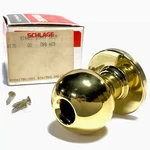 * Schlage A170 605 Dummy Trim Orb Knob. Fixed Price $11.25.