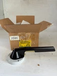 Square 9421LH8 Door Mounted Handle Assembly 8" Series. Fixed Price $89.99.