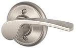 Schlage F170MER619ANDRH Merano W/ Andover Rose. Fixed Price $42.17.