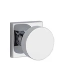 Baldwin FDCONCSR260 - Dummy Knobset. Fixed Price $130.00.