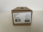 Kwikset 93001-925 (300T 6AL Rcs V1) Tylo Knob Lockset Privacy- Antique Brass. Fixed Price $12.00.