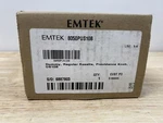 Emtek 8050PUS10B Providence Non-turning Dummy Door Knob Set Oil Rubbed Bronze. Fixed Price $55.99.