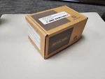 Schlage Delay Action Model 623XRDEXXDA Mushrm Buttn- 1-5/8 12/24V 630 Finish. Fixed Price $425.00.