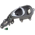 80951 Dorman Interior Door Handle Front Driver Left Side For Pt Cruiser. Fixed Price $69.47.