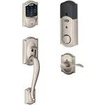 Schlage House Pack Residential. Fixed Price $1064.48.
