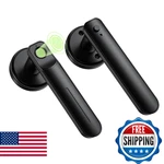 Zengtumy Fingerprint Door Lock, Locks For Bedrooms, Keyless Entry. Fixed Price $41.60.