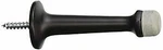 Baldwin 4045190 Hardware Mounted Bumper Door Stop. Fixed Price $34.17.