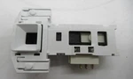 Door Lock For Bosch 00421470 Maxx Classic Da Series 003561, 003682, 003706. Fixed Price $123.55.