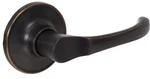 Callan KN5077 Newport Single Cylinder Interior Lever For - Bronze. Fixed Price $25.31.