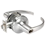 Assa Abloy Accentra B-PB5305LN X 626 Lever Lockset,mechanical,storeroom 6HGY4. Fixed Price $182.83.
