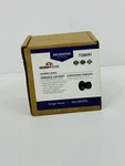 728691 Terrace Dummy Door Knob Oil Rubbed Bronze. Fixed Price $7.26.