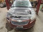 Chassis Ecm Body Control Bcm Left Hand Side Dash Fits 13-17 Equinox 581785. Fixed Price $57.50.