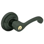 Baldwin Entrance Lvr X Lever St. Fixed Price $289.32.