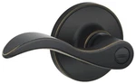 Schlage J40-SEV Seville Privacy Lever Set J-series (formerly Dexter). Fixed Price $41.93.