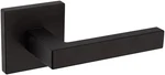 Baldwin L023.RDM Right Handed Non-turning One-sided Dummy Bronze. Fixed Price $168.80.