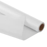 Vevor Frosted Window Privacy Film Tint Non Adhesive Static Cling Glass Stickers. Fixed Price $14.99.