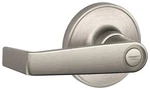 Schlage J40-MAR Marin Privacy Door Lever Set. Fixed Price $39.73.