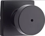 Lot Of 12 Kwikset 730H 11P 6AL Rcs Gc Hancock Privacy Knobs Venetian Bronze New. Fixed Price $149.95.