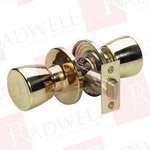 Master Lock TUO0403 / (new In Box). Fixed Price $25.92.