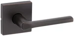 Kwikset 720LSLSQT Lisbon Passage Door Lever. Fixed Price $42.60.