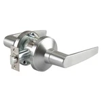 Pdq Lever Lockset,mechanical,gt Curved,miami 35HU39. Fixed Price $442.16.