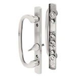 1282 Mortise Style Sliding Patio Door Handle Set Replace Old Damaged. Fixed Price $125.98.