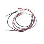 Briggs & Stratton 591392 Wiring Harness. Fixed Price $37.10.