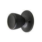 Terrace Interior Knob - Dummy Lever For Door, Oil Rubbed B.... Fixed Price $9.98.