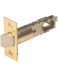 1X Schlage 16-200 605 Universal Square Corner Spring Latch For Series. Fixed Price $20.66.