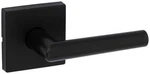 Kwikset 720MILSQT Milan Passage Door Lever. Fixed Price $42.07.
